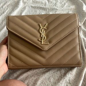 Ysl bag